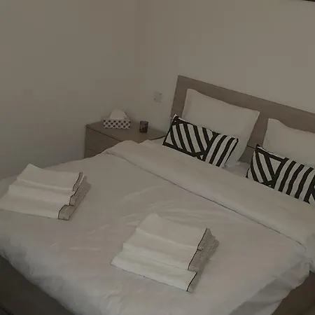 Colorado Guest house *